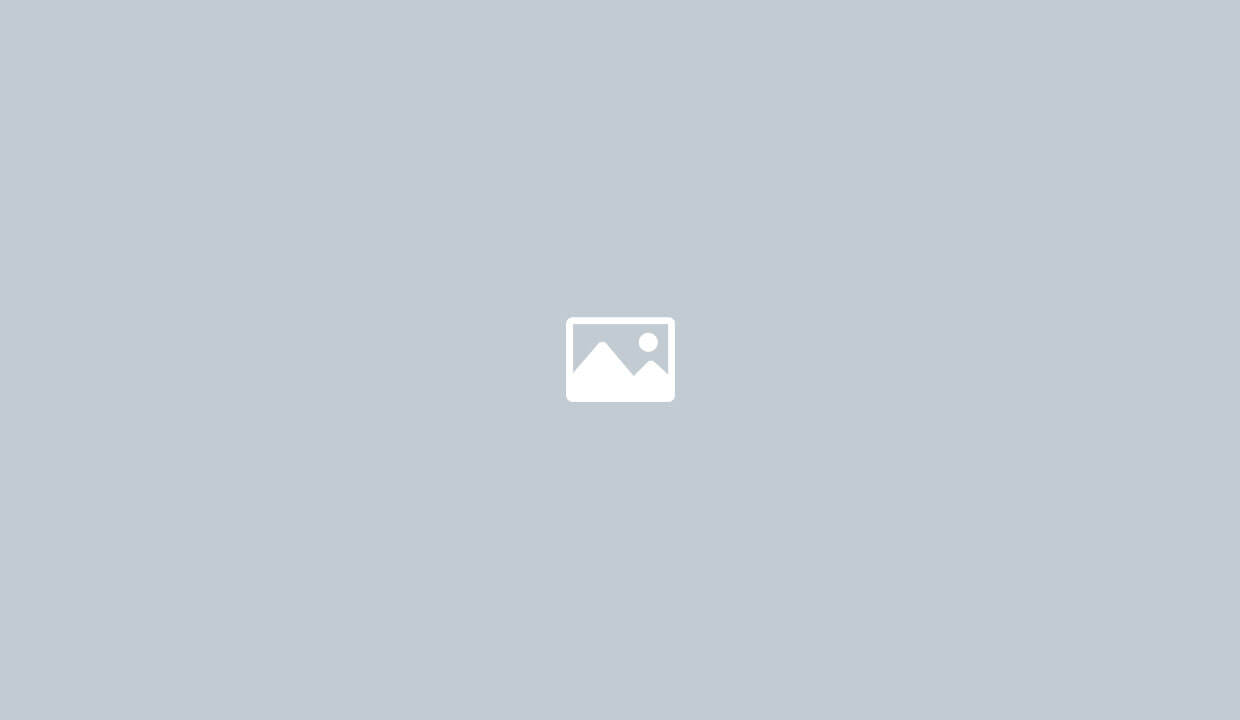 Is it possible to apply for a property that I haven’t viewed?
